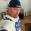 jeremybarker814